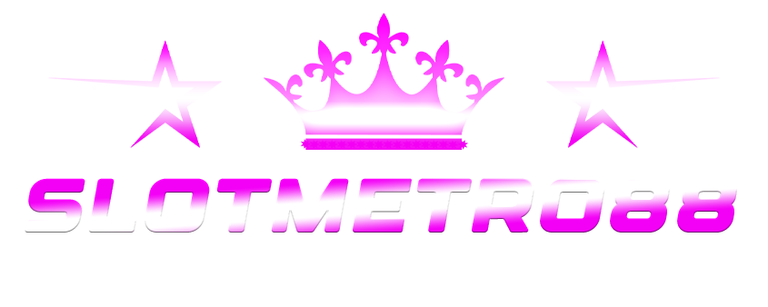 SLOTMETRO88